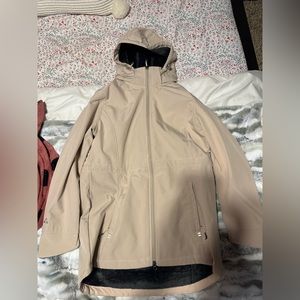 Gerry women’s coat